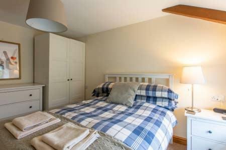 Selah Cottage, 21 Queen Street Pontrhydyfen Zewnętrze zdjęcie