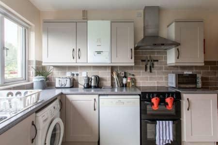 Selah Cottage, 21 Queen Street Pontrhydyfen Zewnętrze zdjęcie